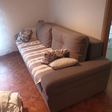 Apartments Miletic J-I 沃迪切 客房 照片